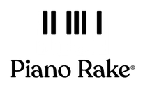 The Piano Rake Pty Ltd
