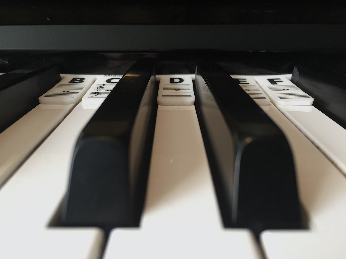 Buy Now The Piano Rake Piano Guide Ultimate Piano Accessory
