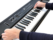 Load image into Gallery viewer, The Piano Rake | The Ultimate Accessory | Better Than Messy Stickers